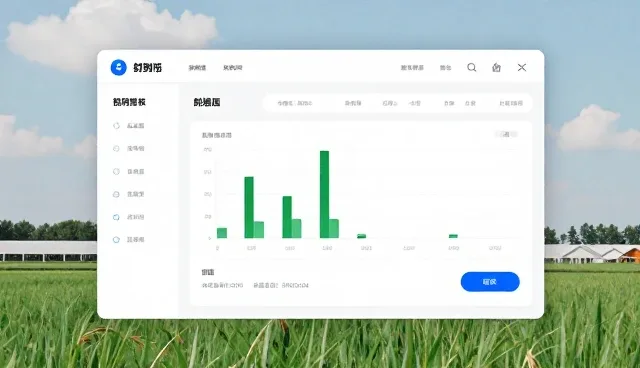 定制化软件维护方法在不同场景中的应用分析