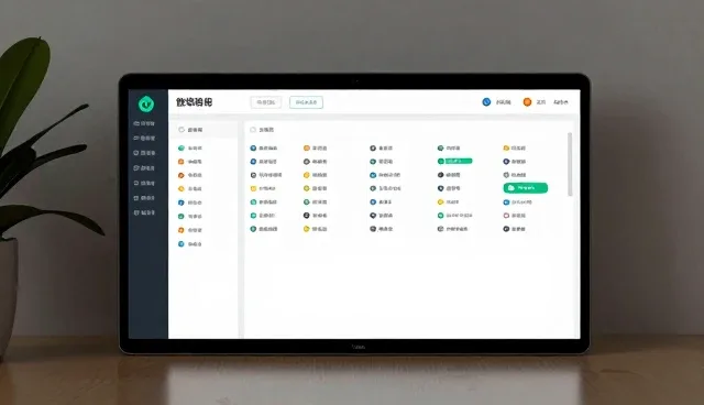 数据加密中的常见问题与处理方法