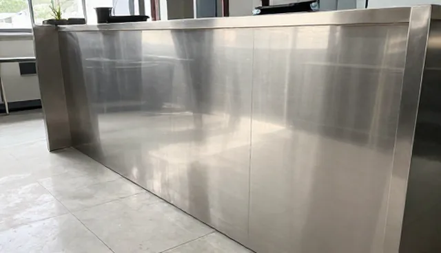数据安全在业务发展趋势中的性能与适用条件分析