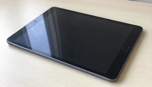 业务决策：智能管理系统数据分析性能与适用条件分析