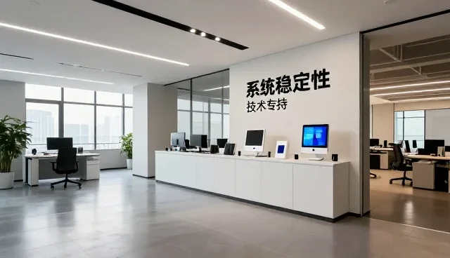 用户数据分析平台选型中的关键考量要素