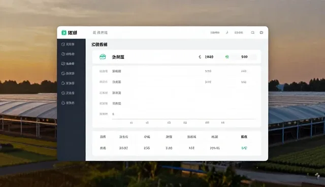 用户需求变化如何影响科技产品选型决策