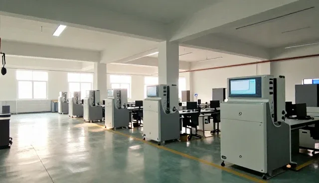 如何在选型过程中确保业务匹配度