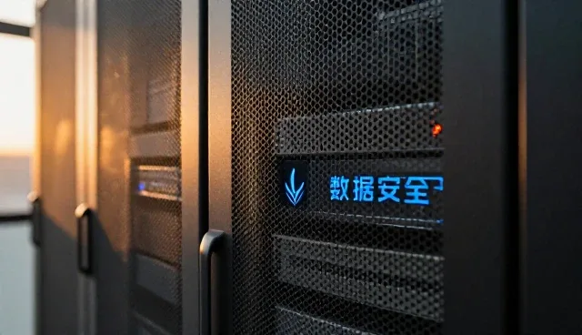 优化客服系统运营团队的日常维护实践