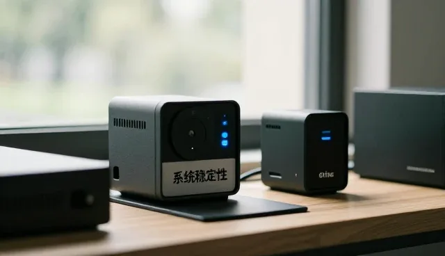 提升数据精准度，技术驱动运营服务升级