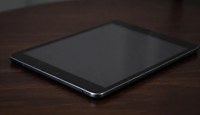 智能管理系统选型关注点及使用与维护建议