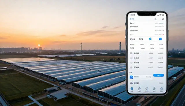 数据防护：技术开发中的性能与适用条件分析