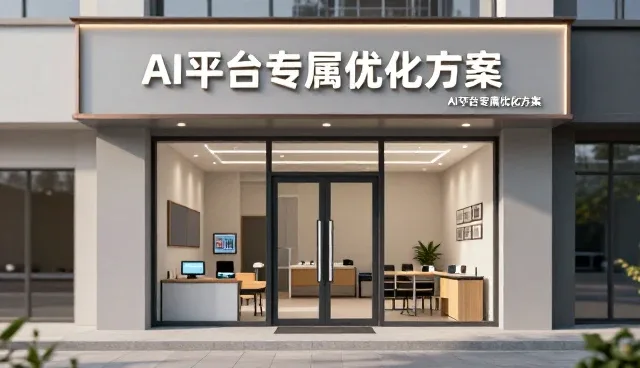 客服系统性能优化与适用场景分析